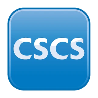 CSCS