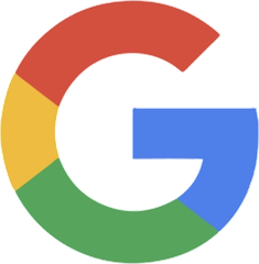 Google reviews